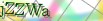 default Security Image