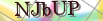 default Security Image