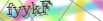 default Security Image
