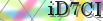 default Security Image