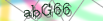 default Security Image