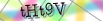 default Security Image