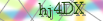 default Security Image