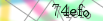 default Security Image