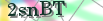 default Security Image