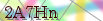 default Security Image