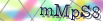 default Security Image