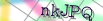 default Security Image