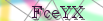 default Security Image