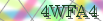 default Security Image