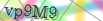 default Security Image