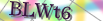 default Security Image