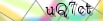 default Security Image