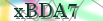 default Security Image