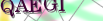 default Security Image