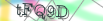 default Security Image