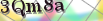 default Security Image