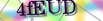 default Security Image