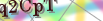 default Security Image