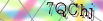 default Security Image