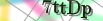 default Security Image