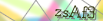 default Security Image