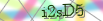 default Security Image
