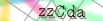 default Security Image