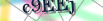 default Security Image