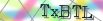 default Security Image