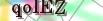 default Security Image