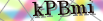 default Security Image