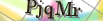 default Security Image