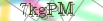 default Security Image