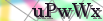 default Security Image