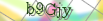 default Security Image