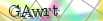 default Security Image