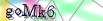 default Security Image