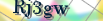default Security Image
