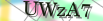 default Security Image