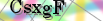 default Security Image