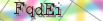 default Security Image