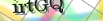 default Security Image