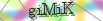 default Security Image