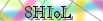 default Security Image