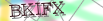 default Security Image