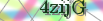 default Security Image