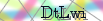 default Security Image