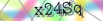 default Security Image