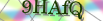 default Security Image